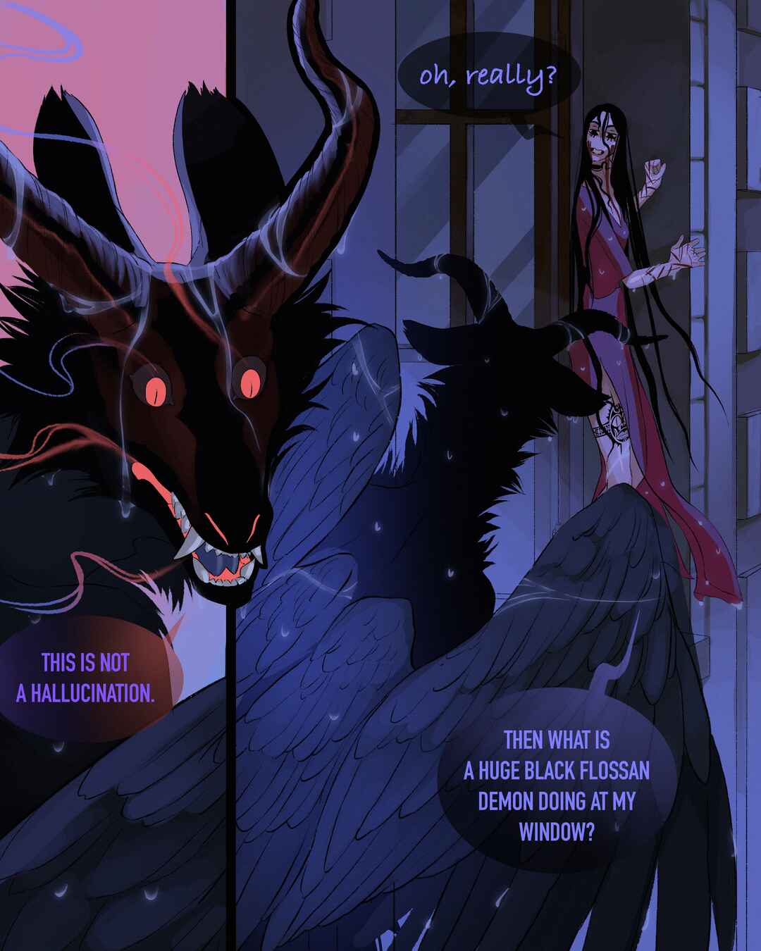 Chapter 18.11 - Page 13