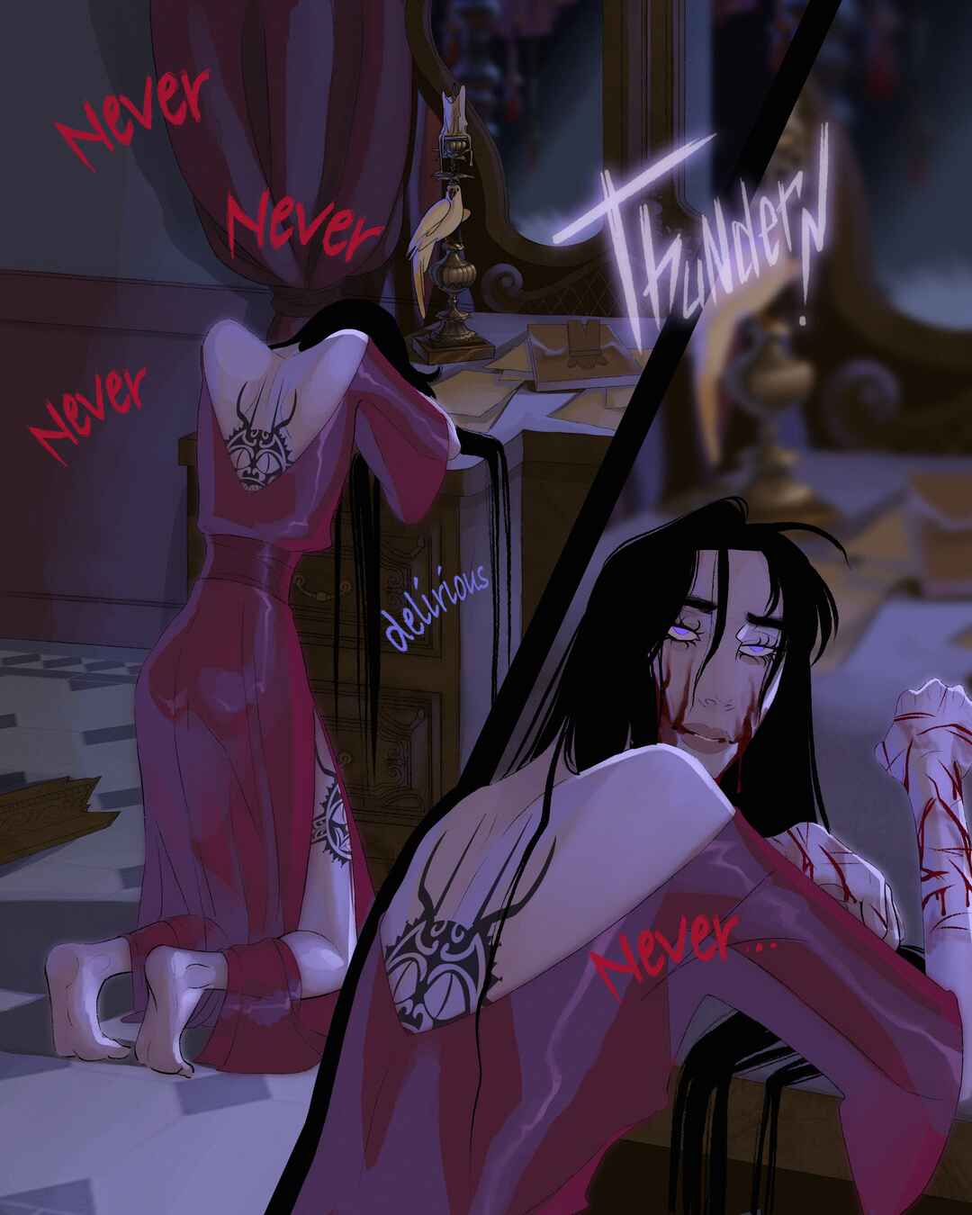 Chapter 18.11 - Page 3