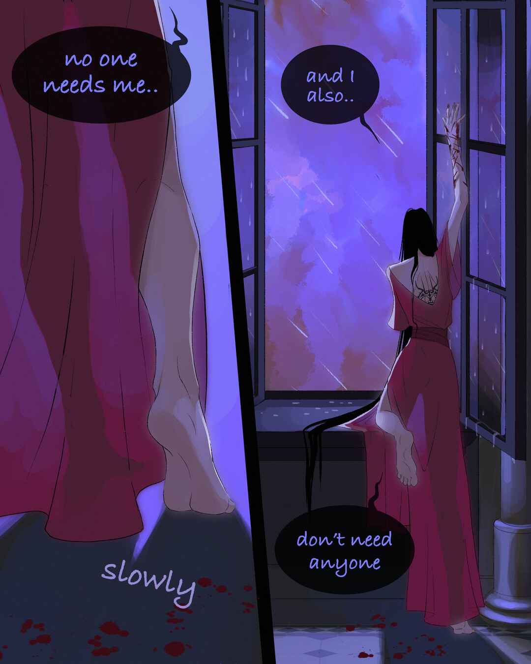 Chapter 18.11 - Page 4