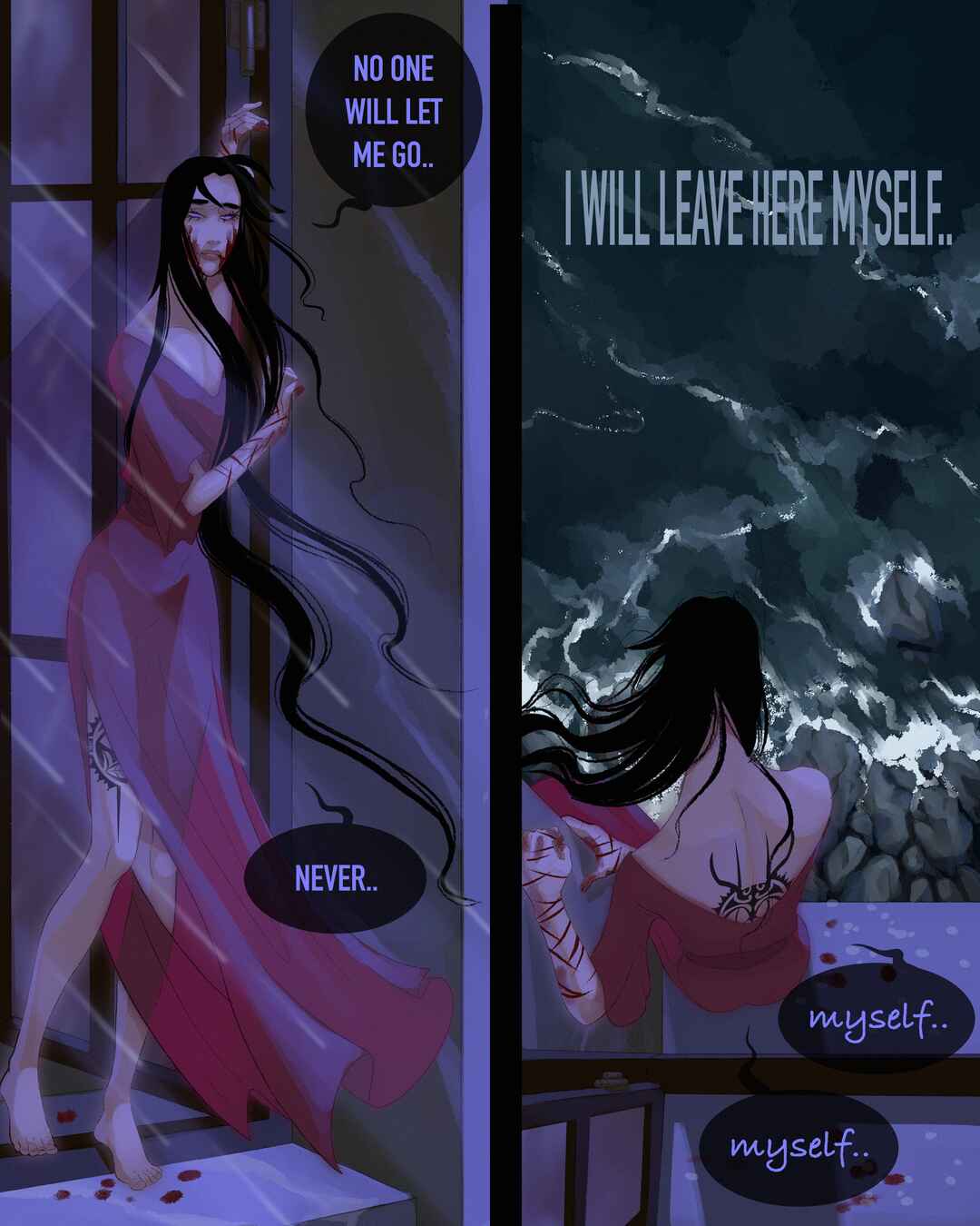Chapter 18.11 - Page 5