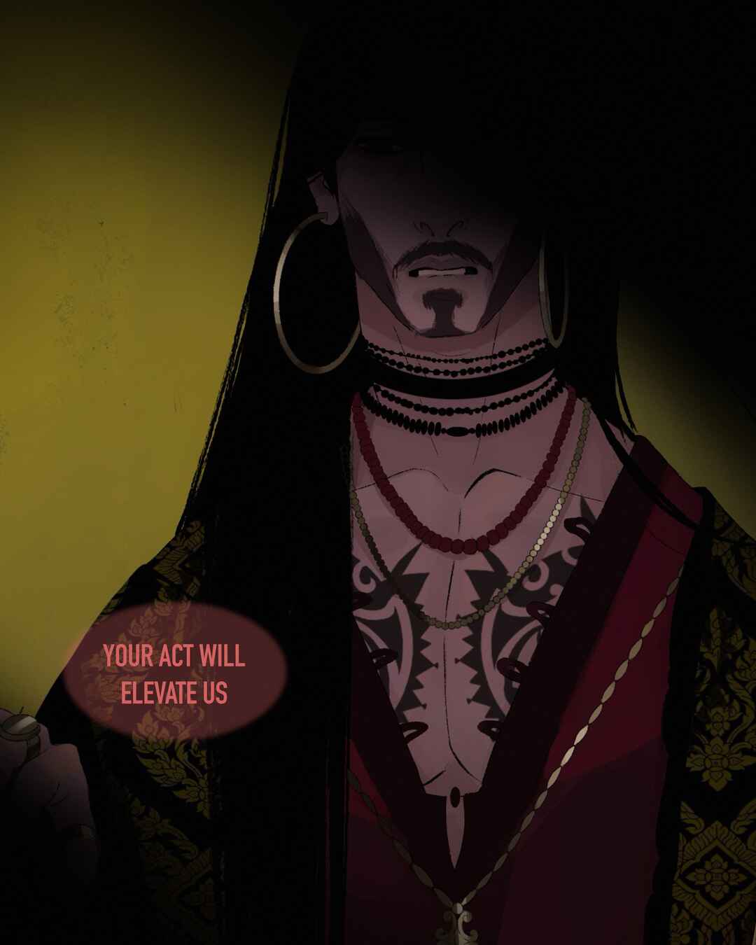 Chapter 18.11 - Page 6