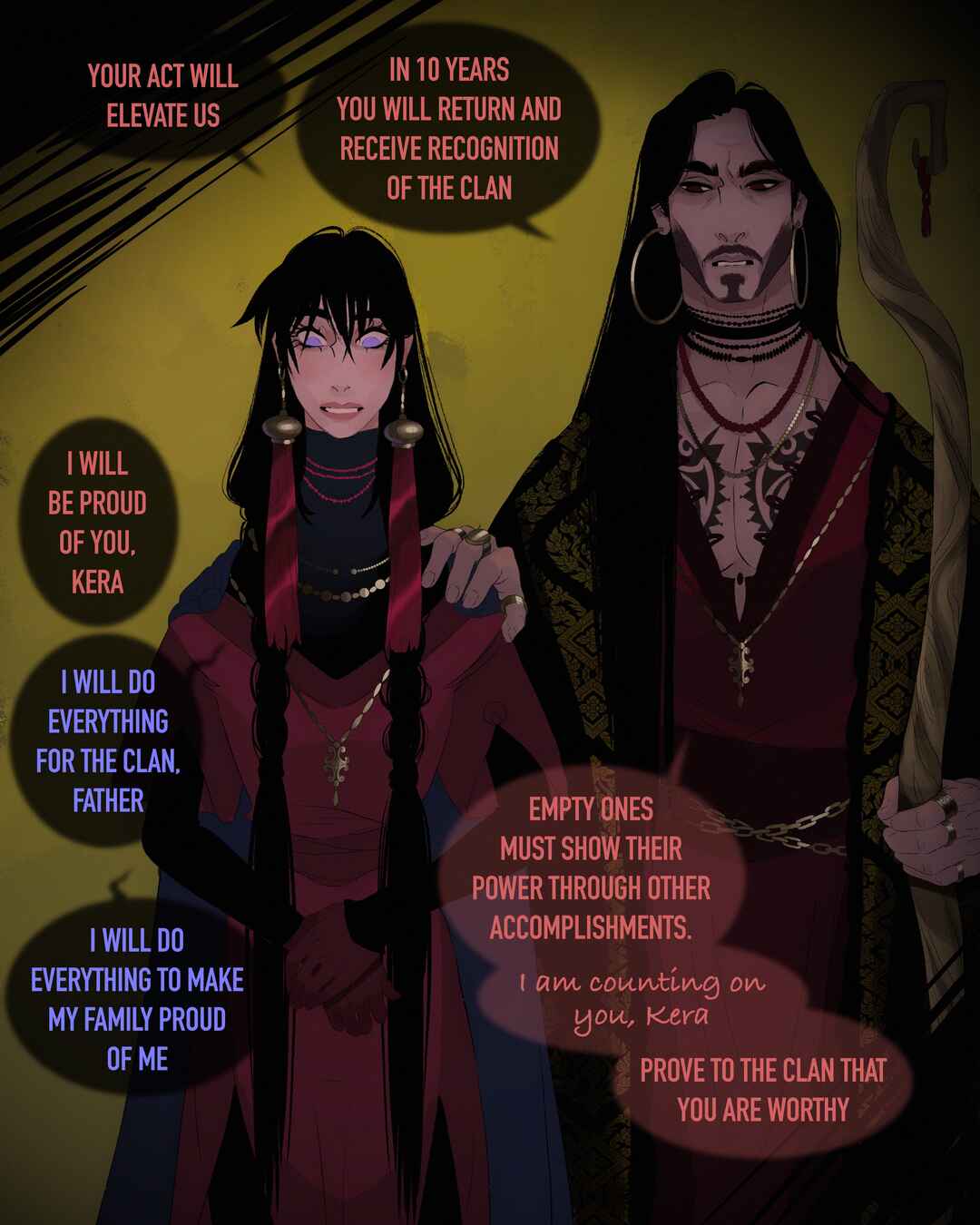 Chapter 18.11 - Page 7
