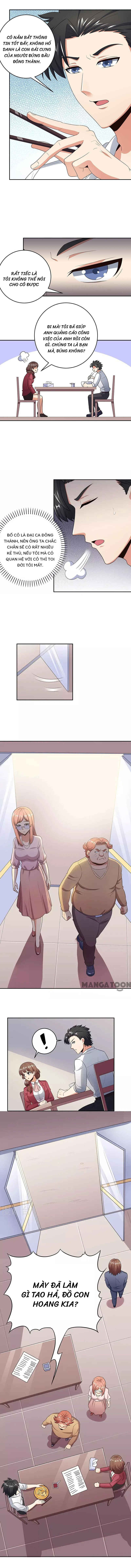 Chapter 68 - Page 2