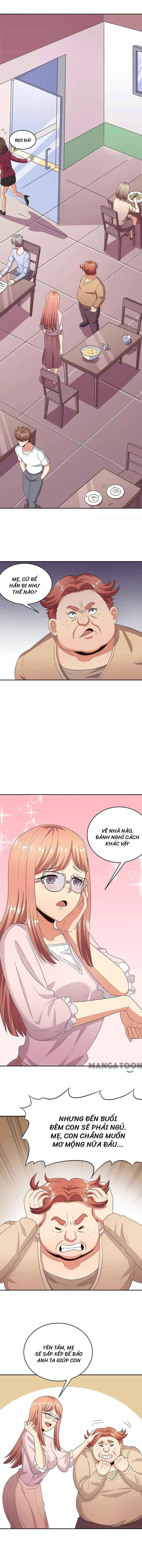 Chapter 68 - Page 6