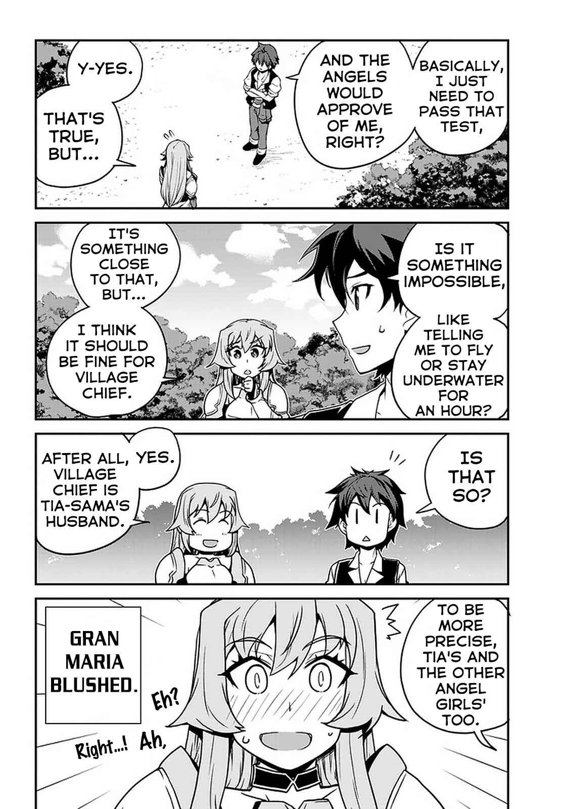 Chapter 125 - Page 3