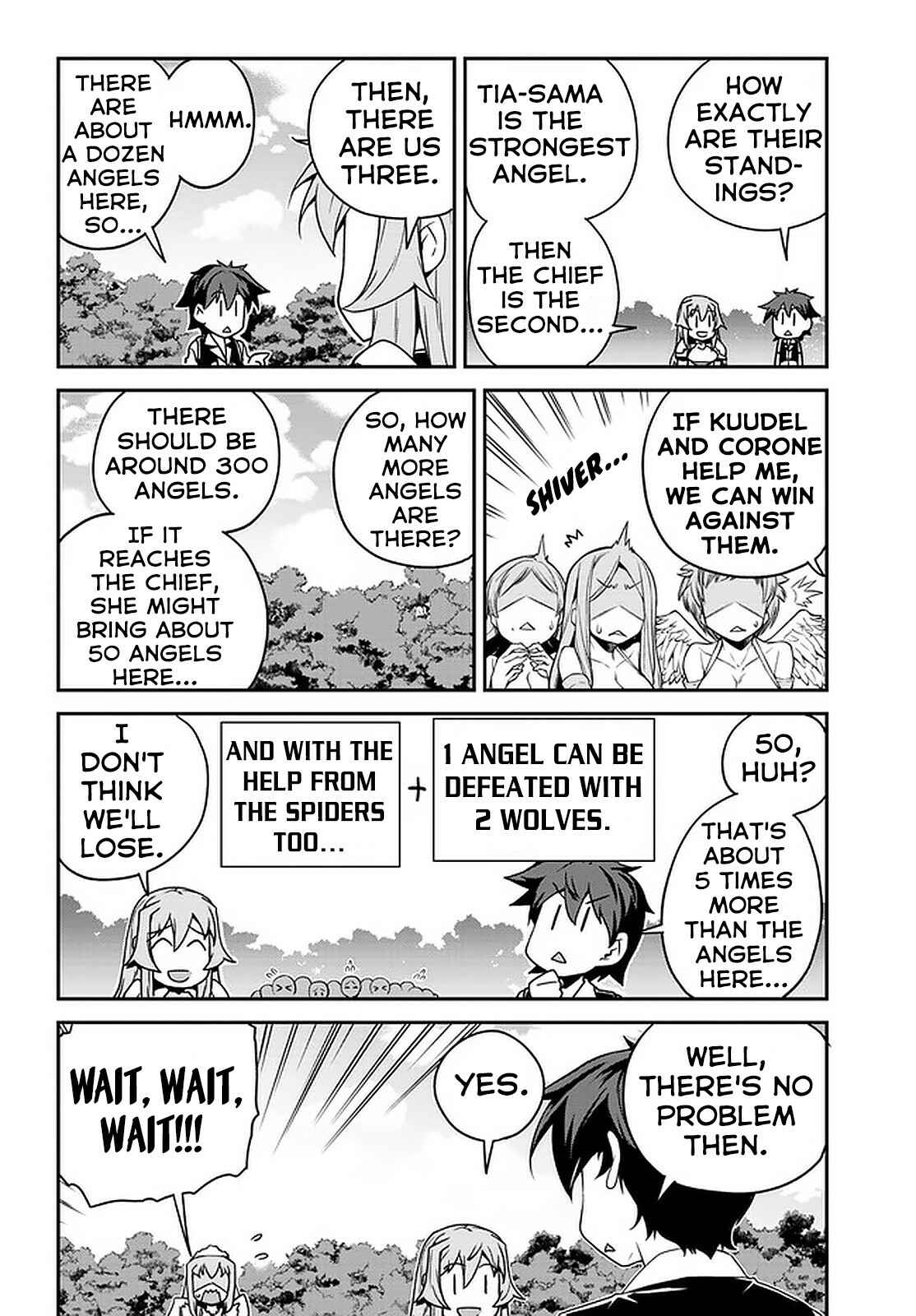 Chapter 125 - Page 5