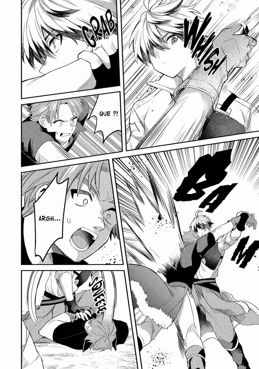 Chapter 38 - Page 11