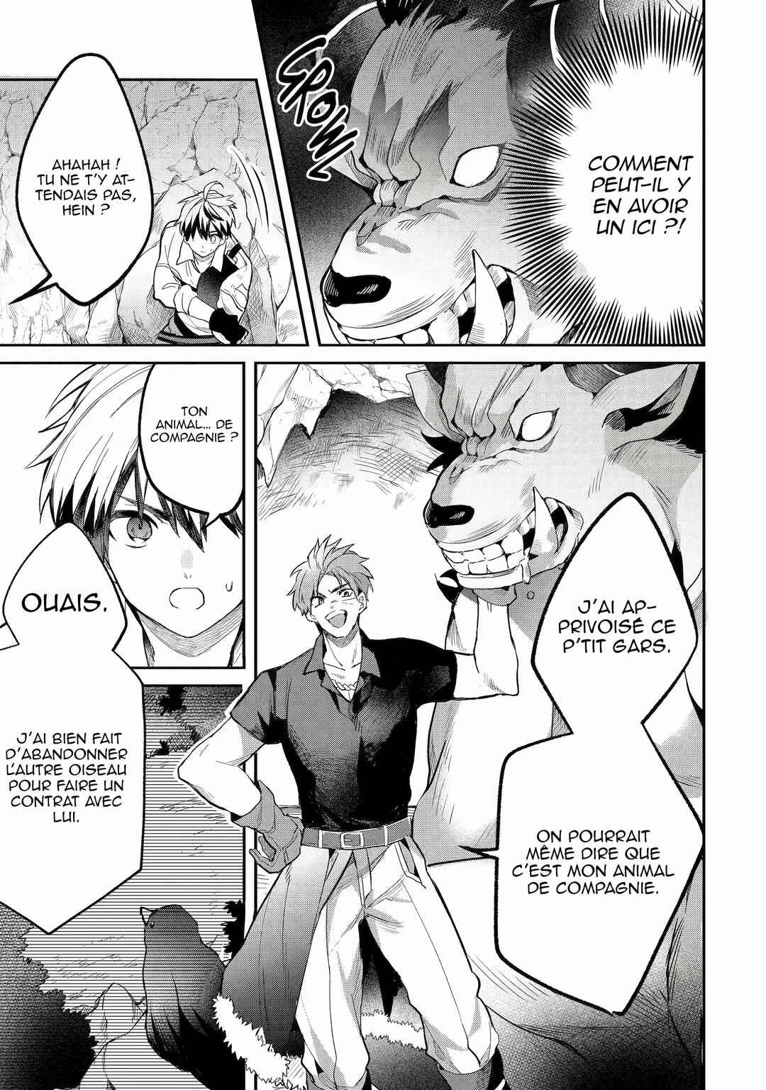 Chapter 38 - Page 16