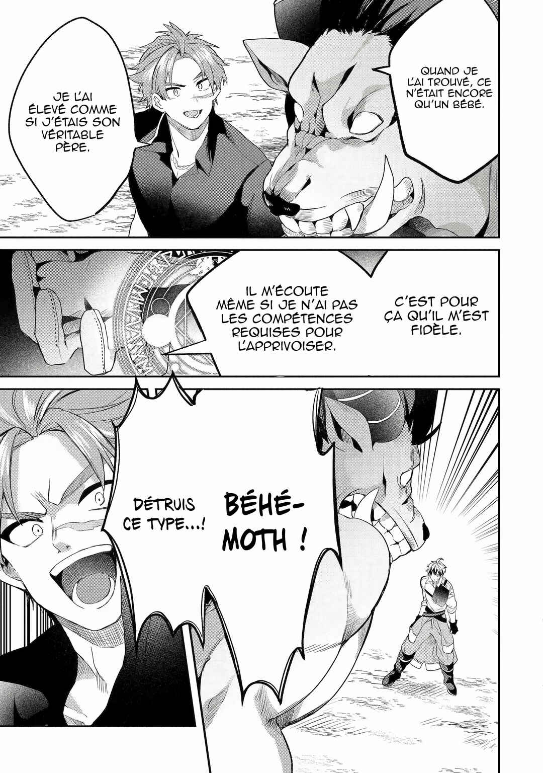 Chapter 38 - Page 18
