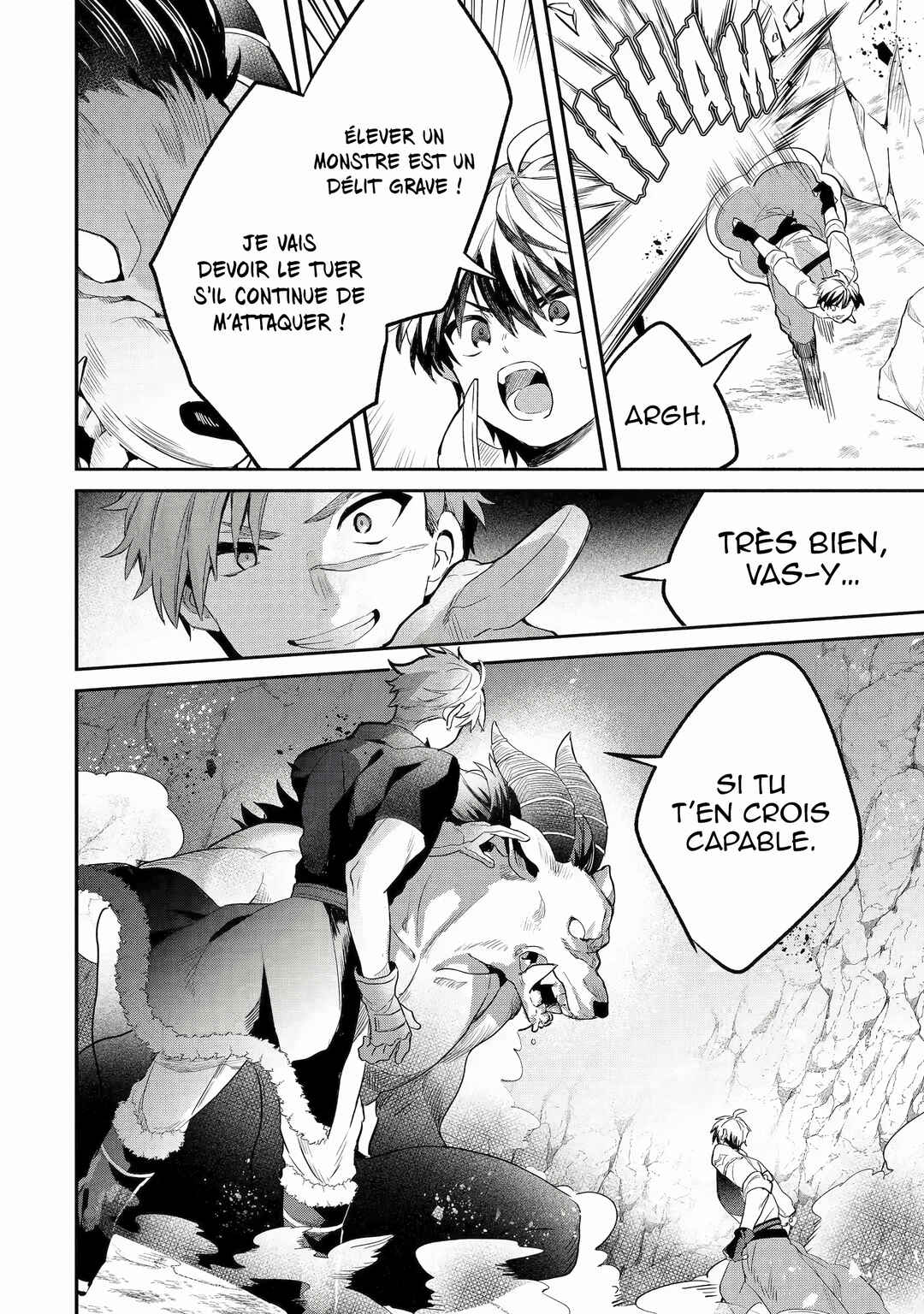 Chapter 38 - Page 19