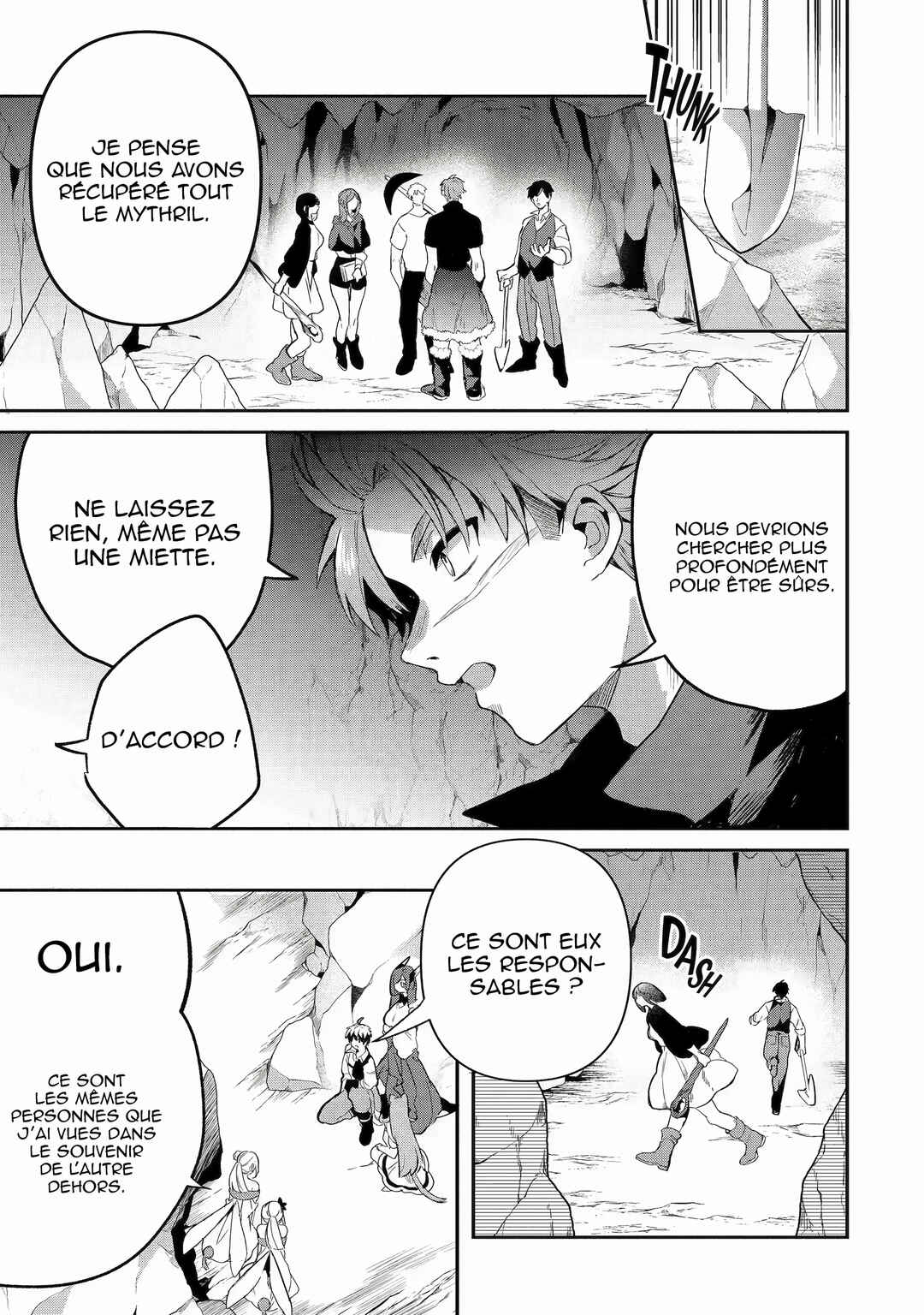 Chapter 38 - Page 2