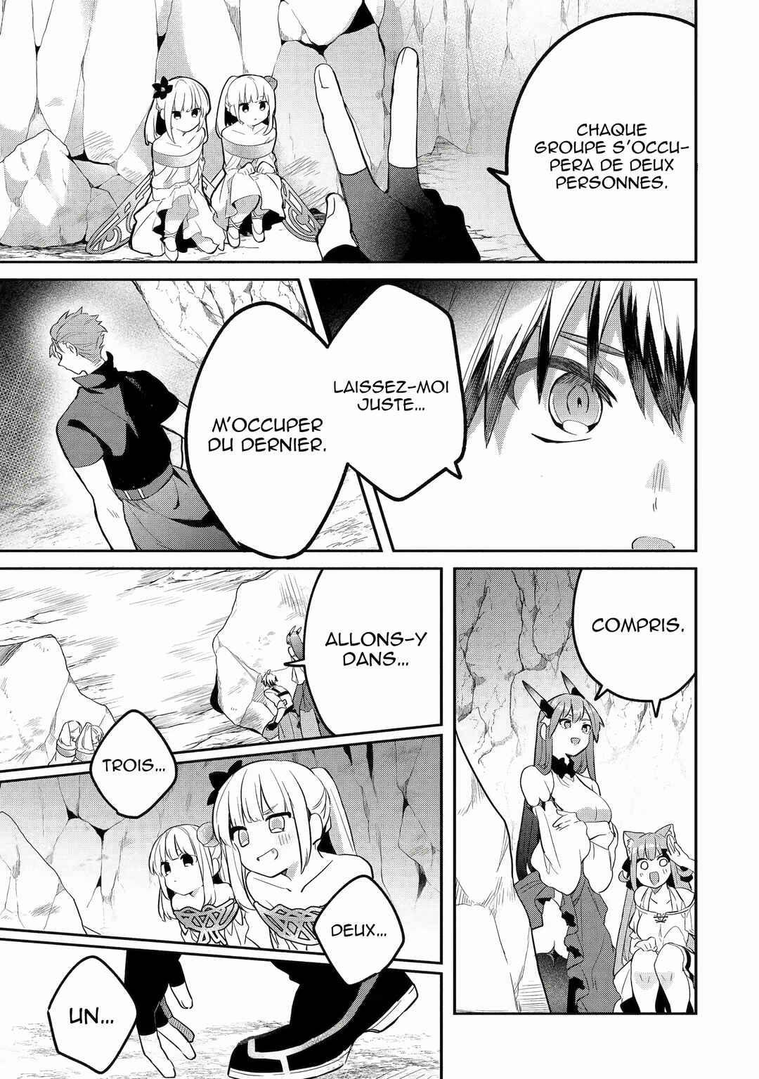 Chapter 38 - Page 4