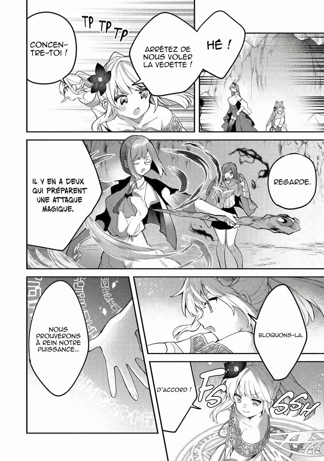 Chapter 38 - Page 7