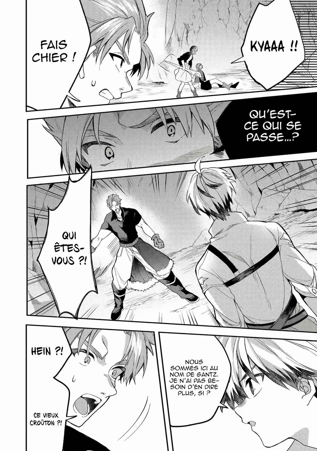 Chapter 38 - Page 9