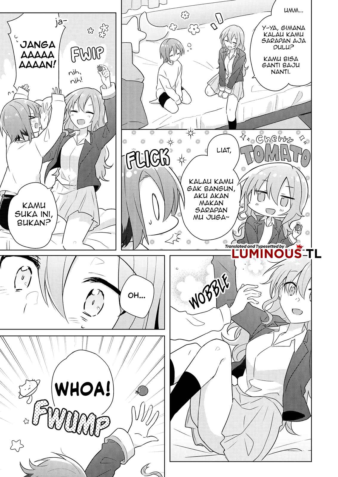 Chapter 2 - Page 11