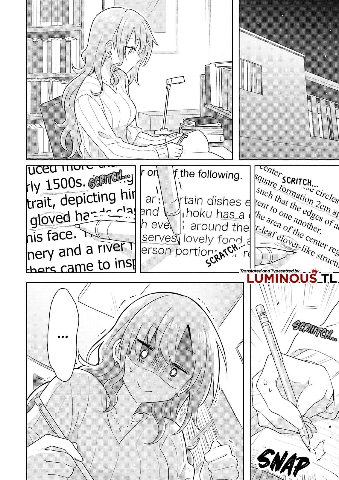 Chapter 2 - Page 4