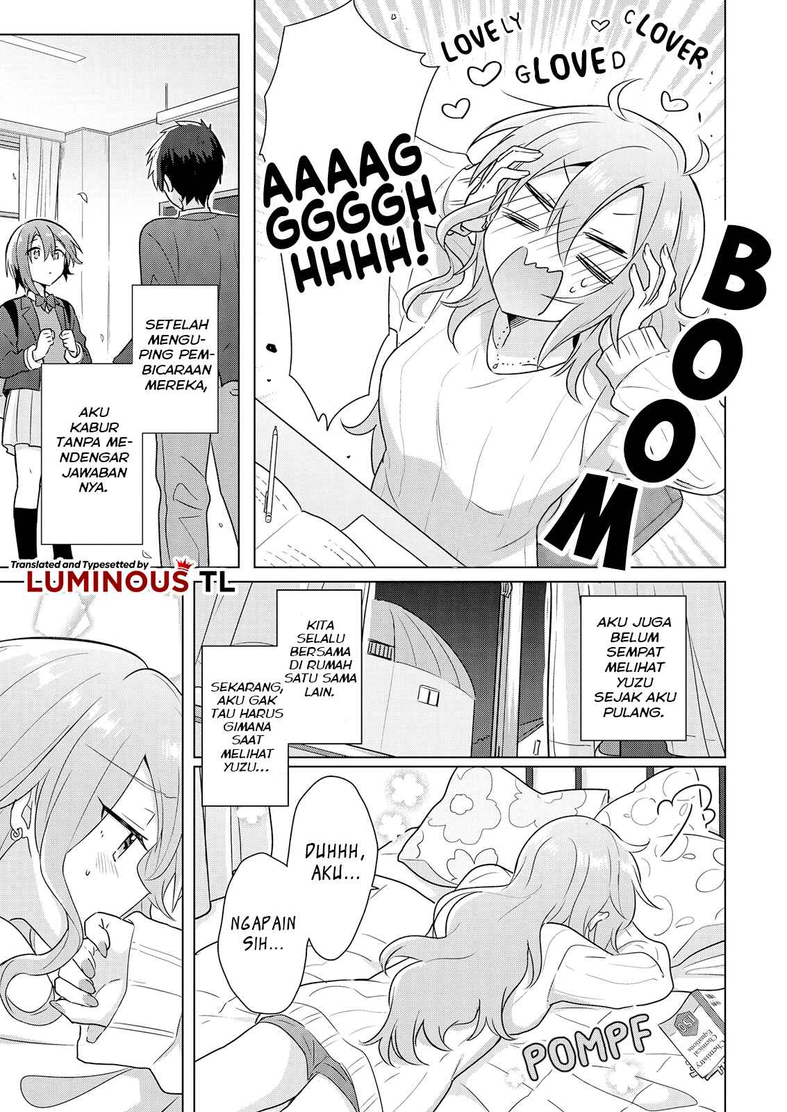Chapter 2 - Page 5