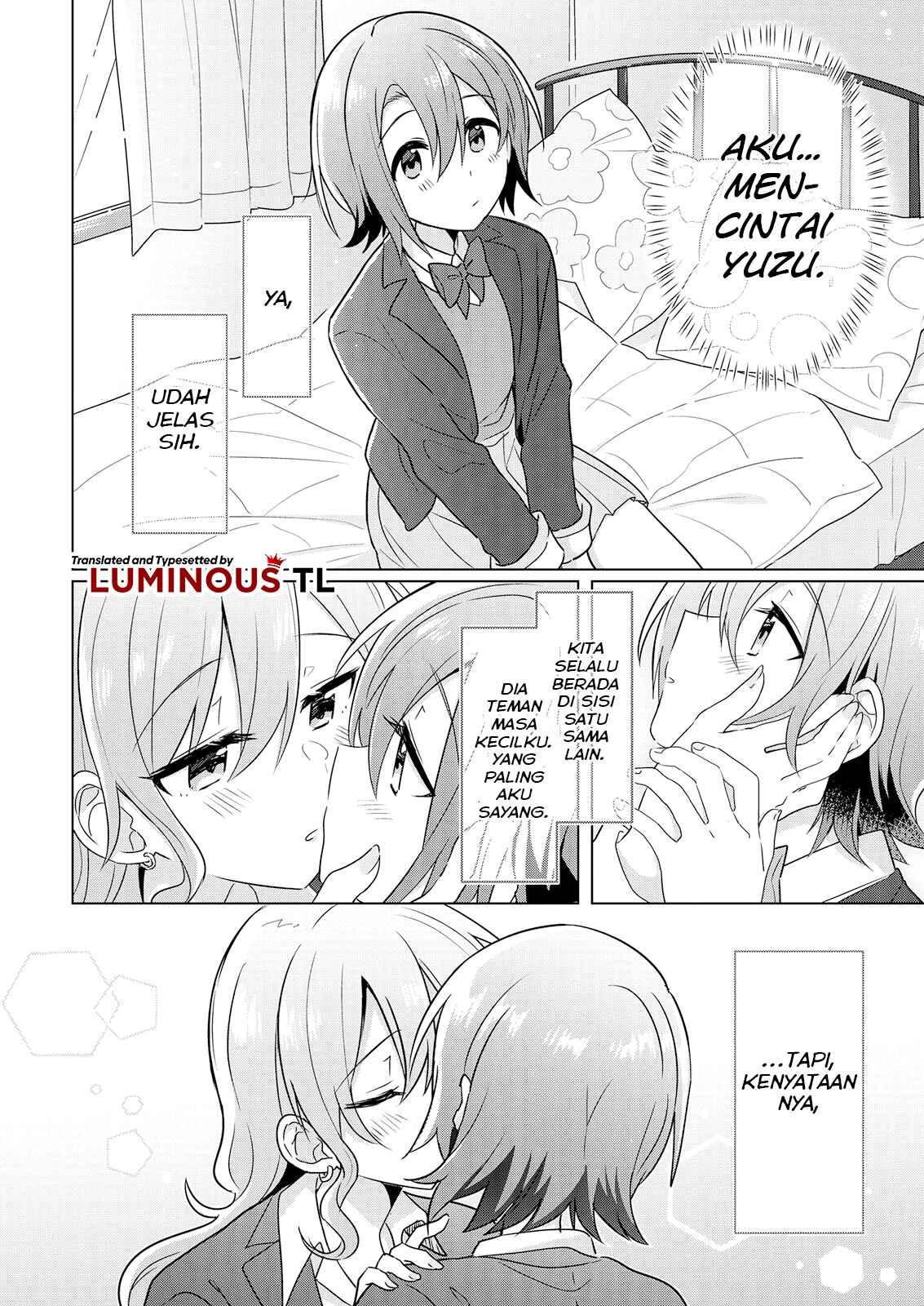 Chapter 2 - Page 6