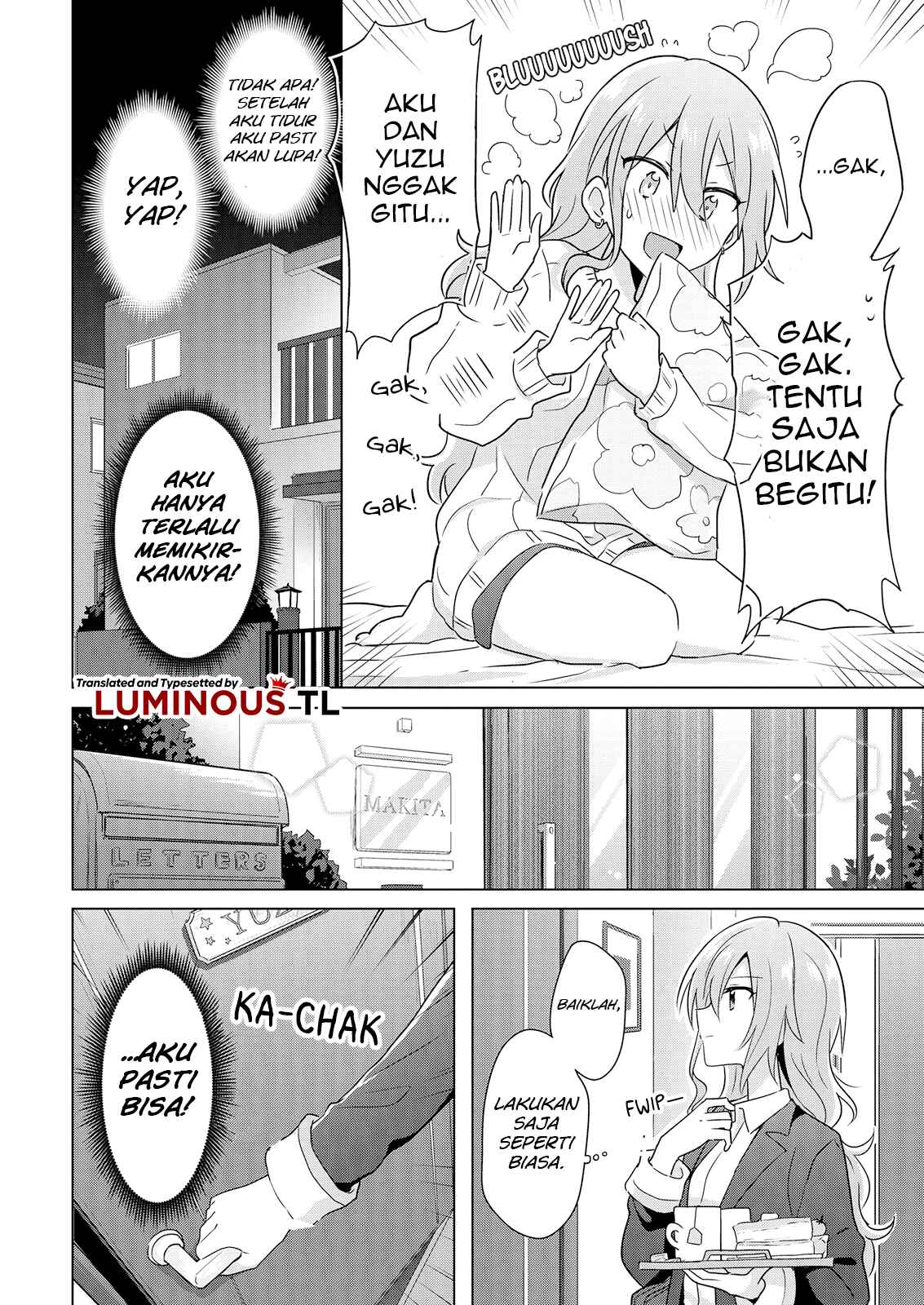 Chapter 2 - Page 8