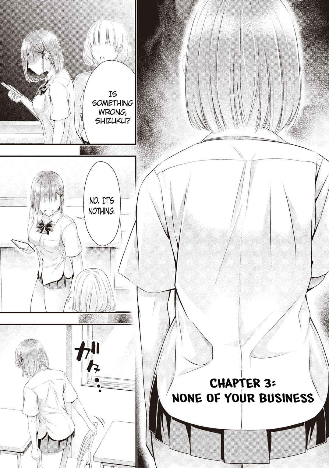 Chapter 3 - Page 2