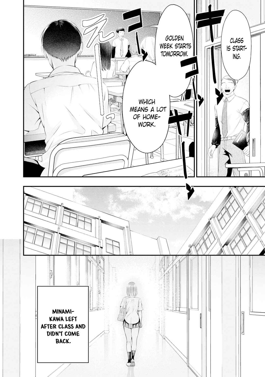 Chapter 3 - Page 3