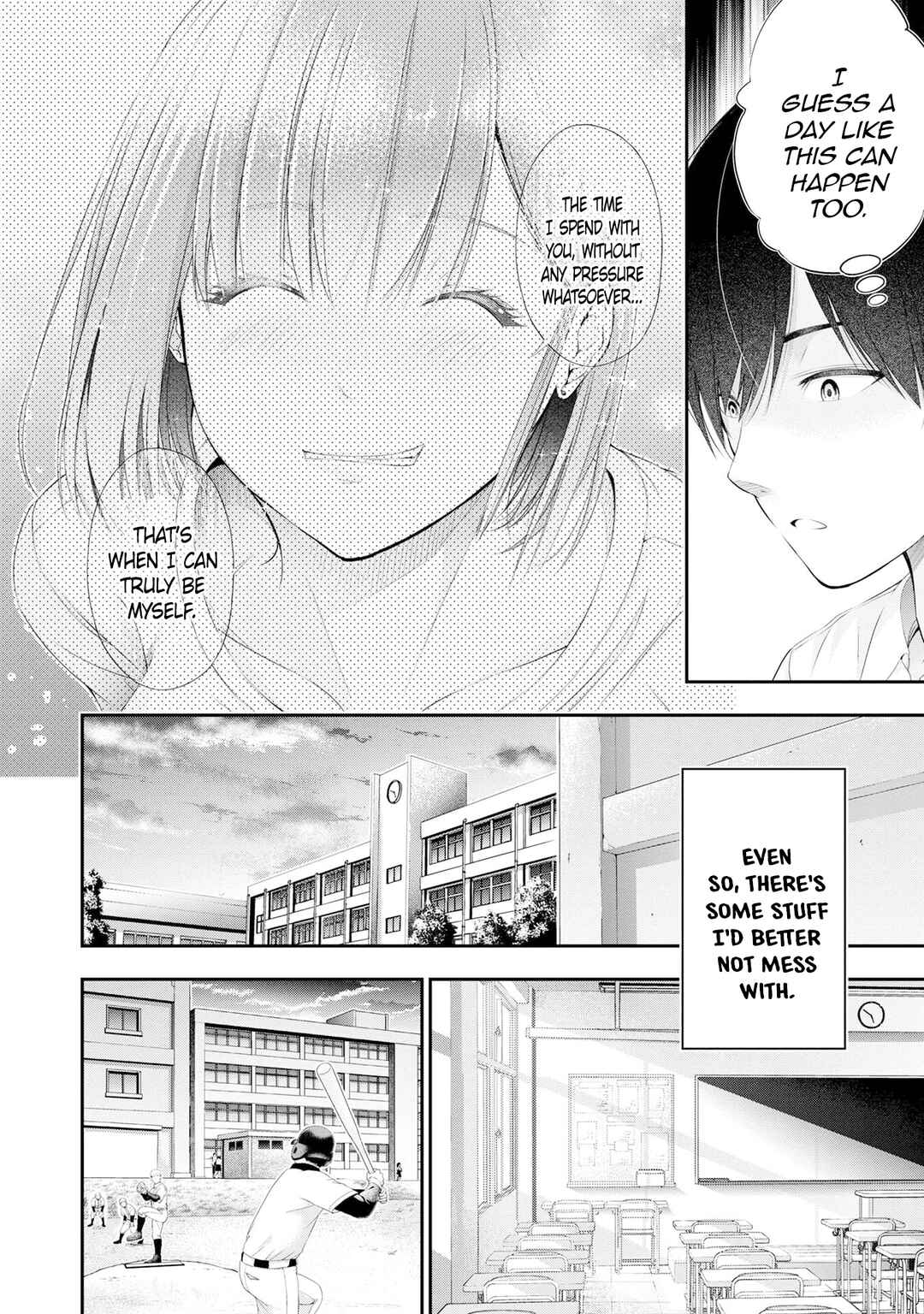 Chapter 3 - Page 5