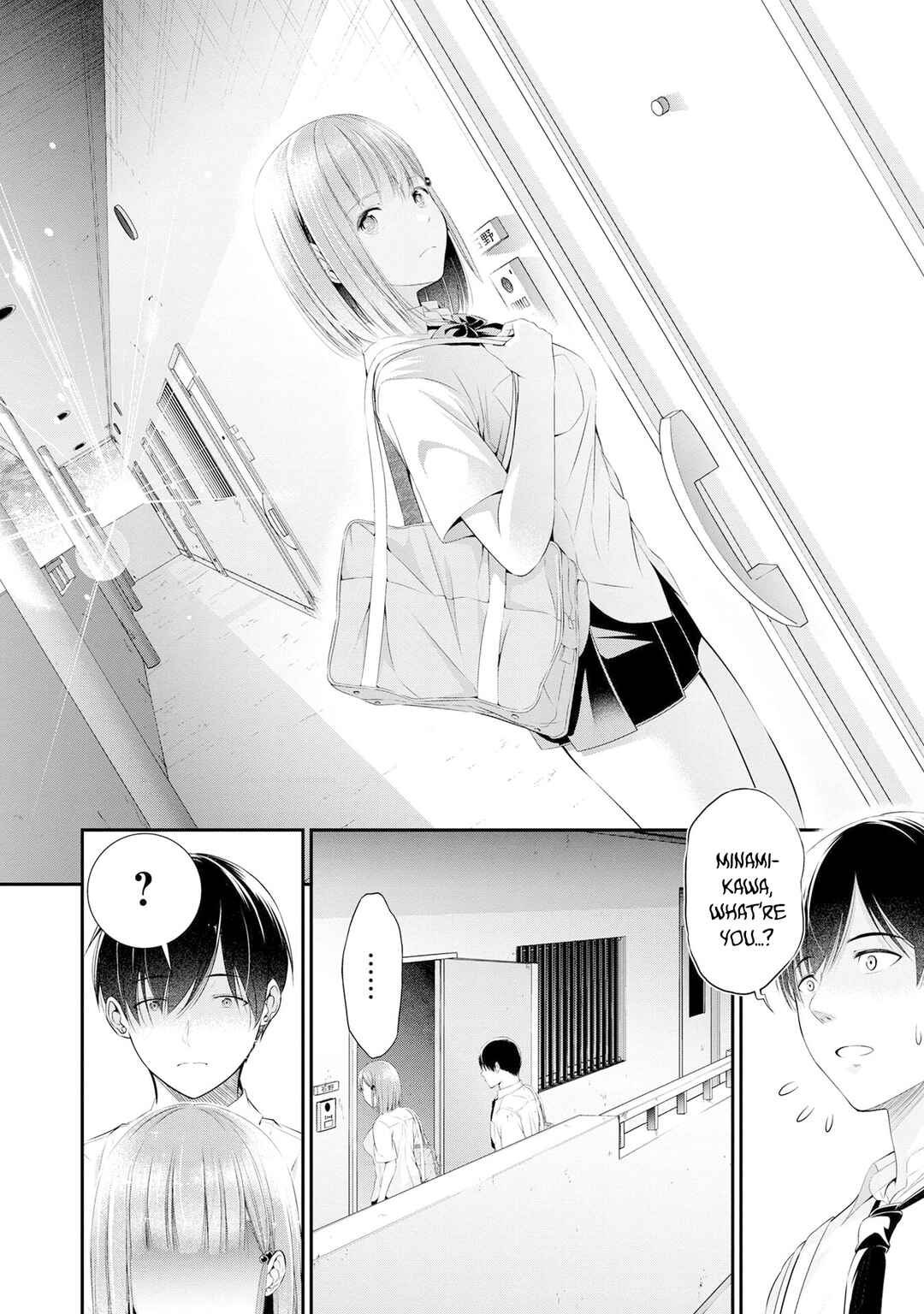 Chapter 3 - Page 7