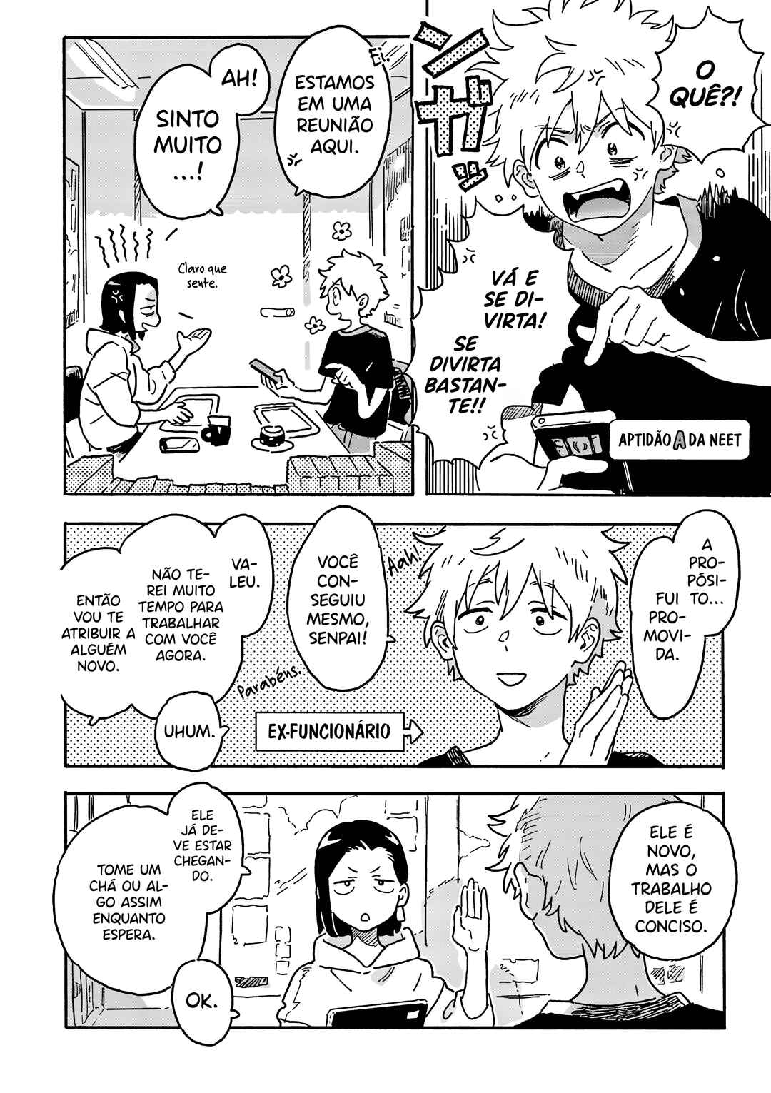 Chapter 25 - Page 11