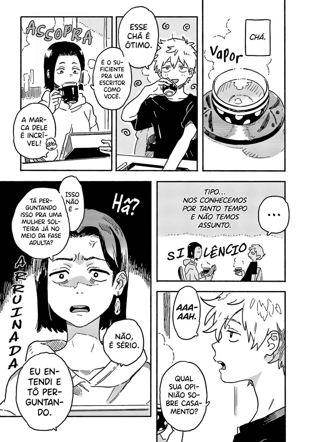 Chapter 25 - Page 12