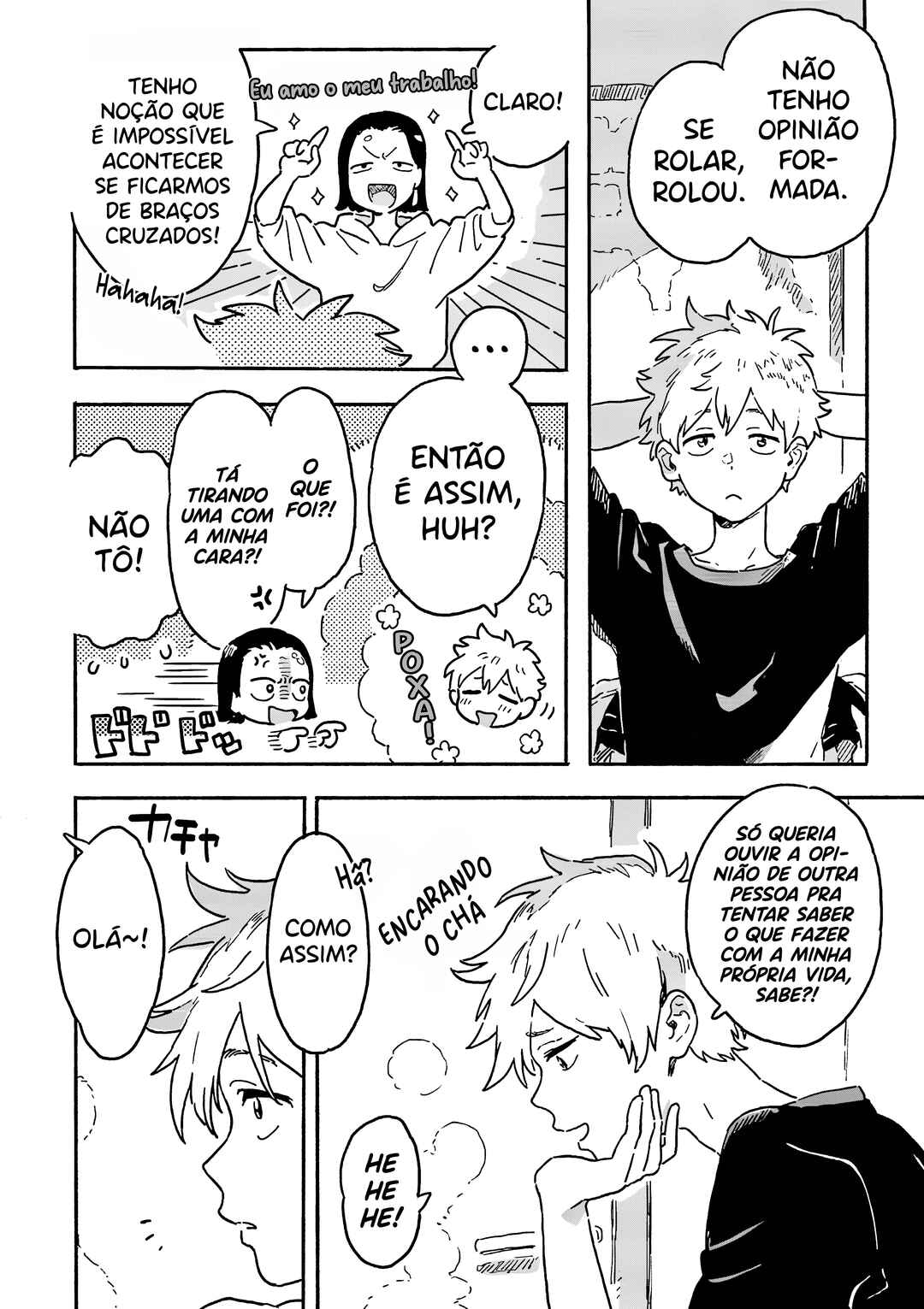 Chapter 25 - Page 13
