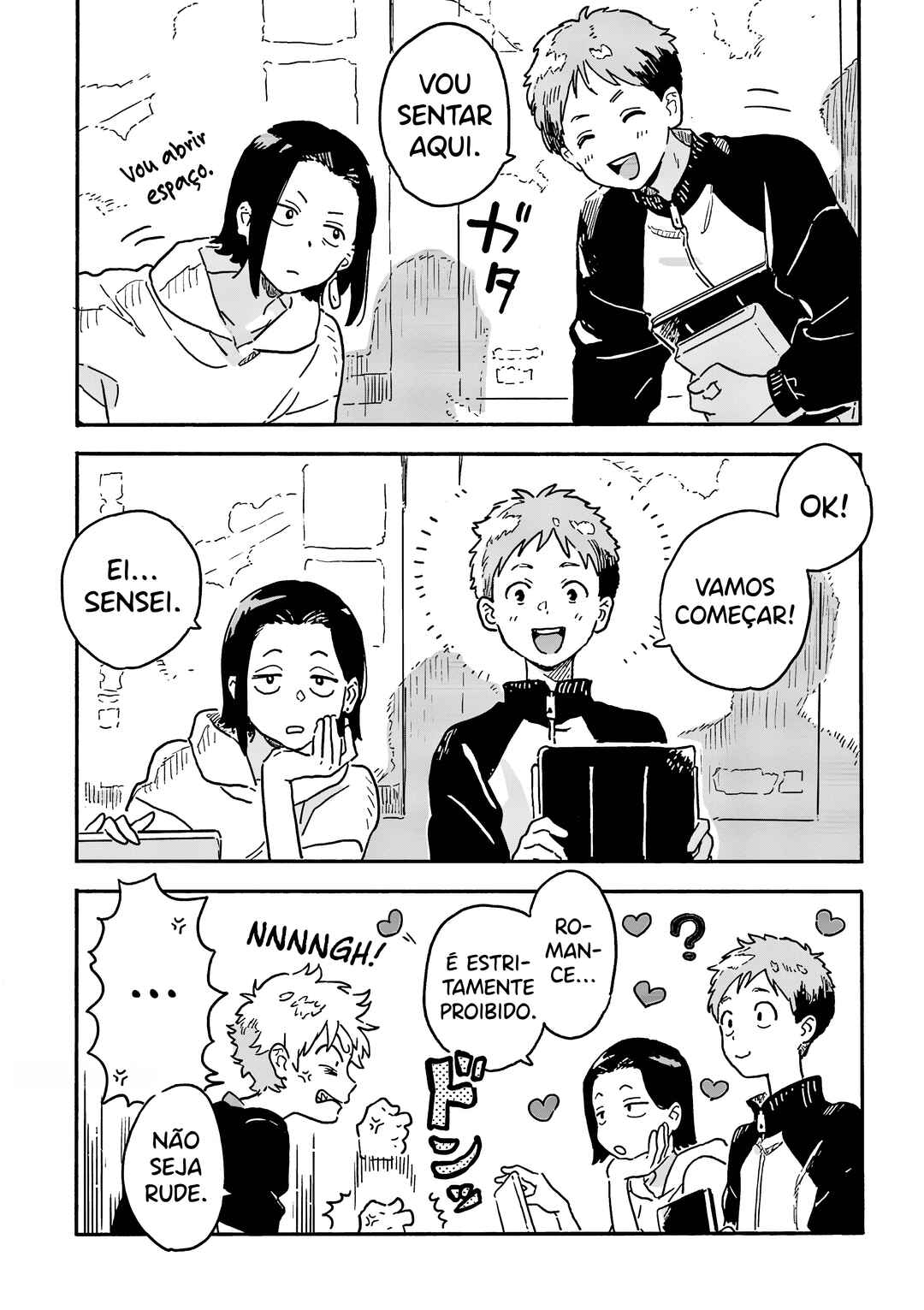 Chapter 25 - Page 15