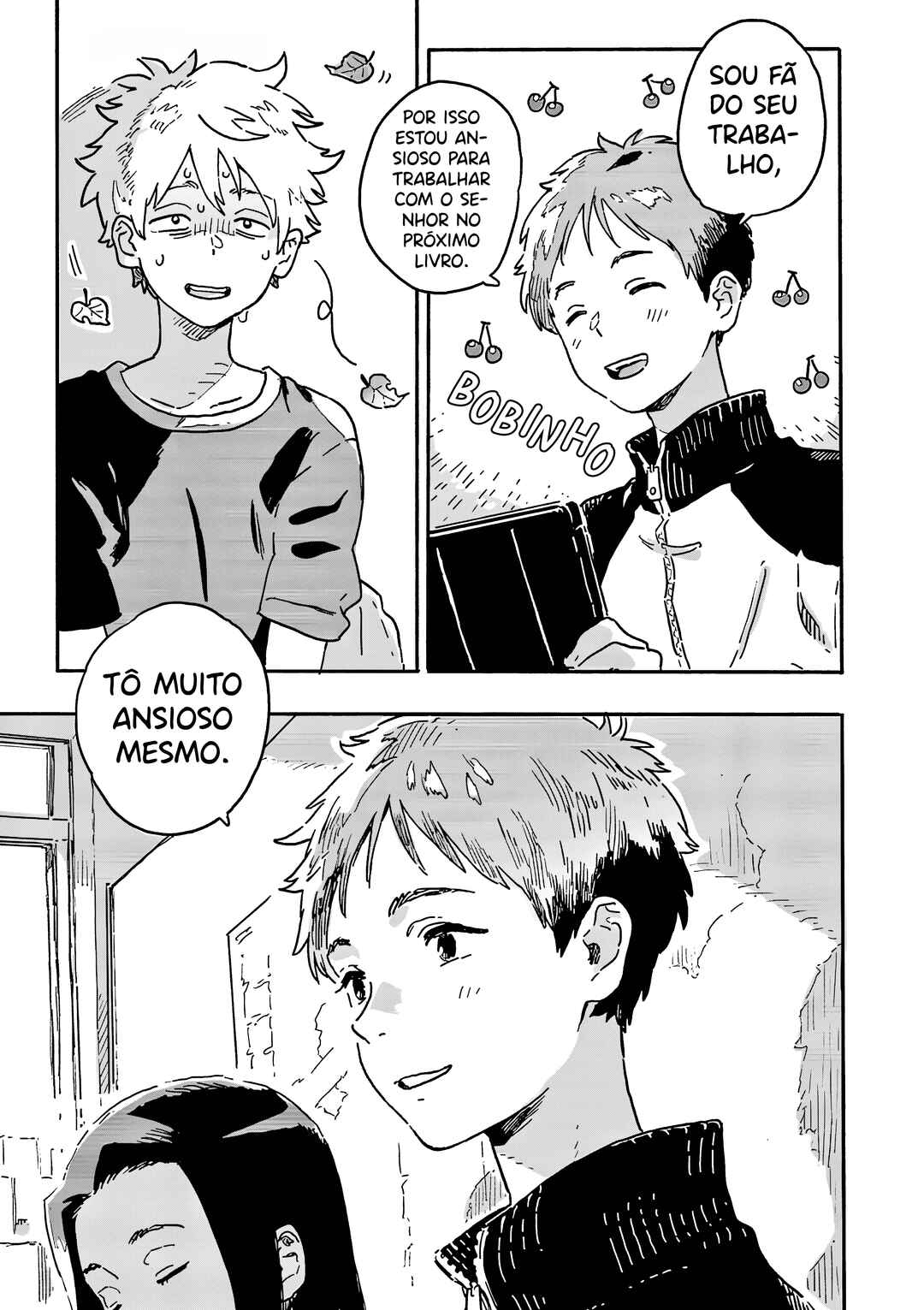 Chapter 25 - Page 16