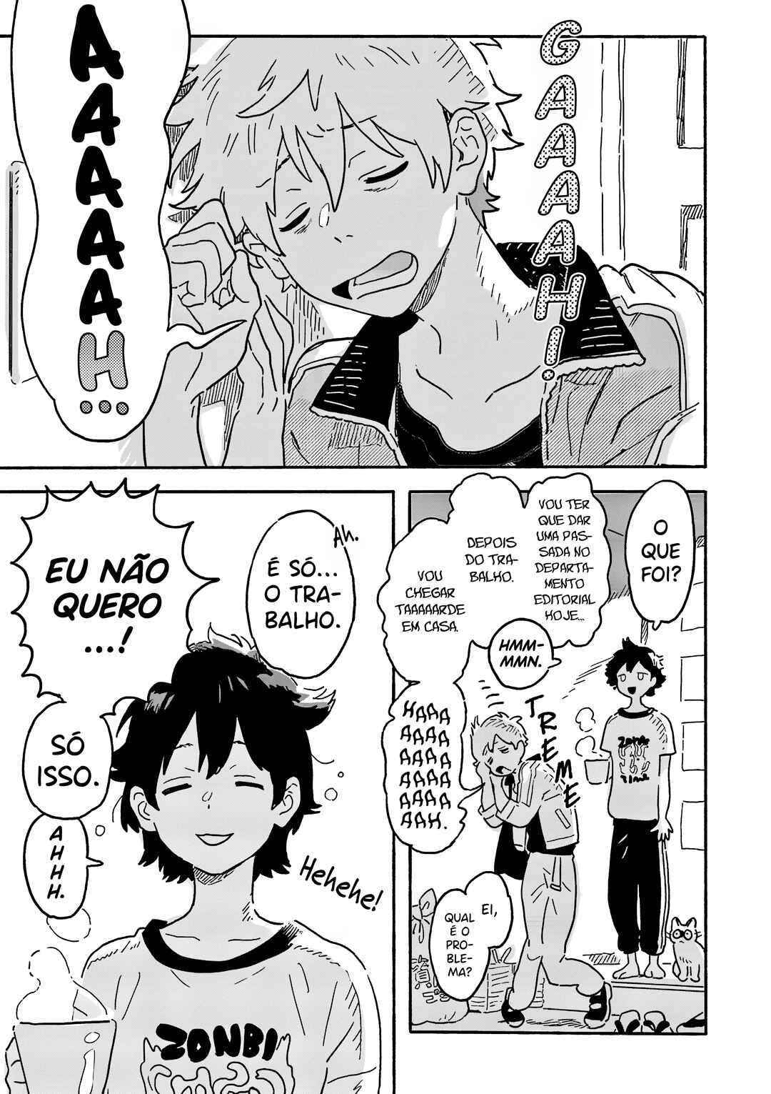 Chapter 25 - Page 2