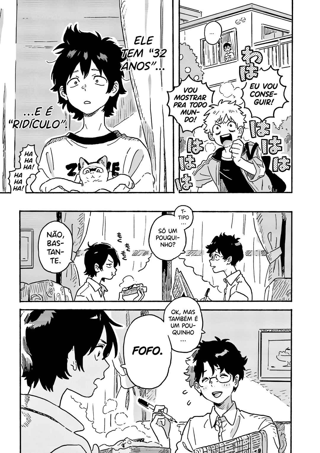 Chapter 25 - Page 4