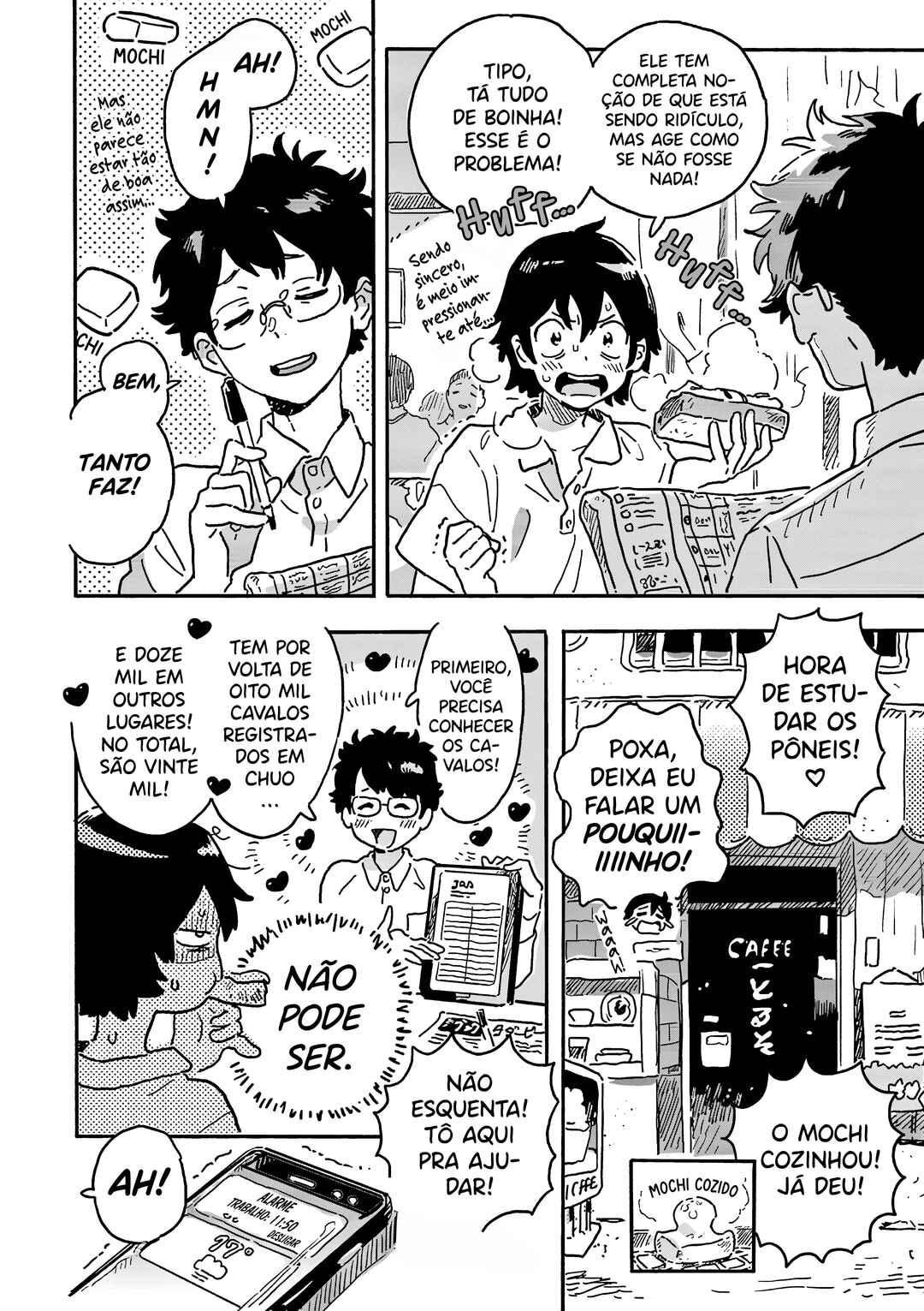 Chapter 25 - Page 5