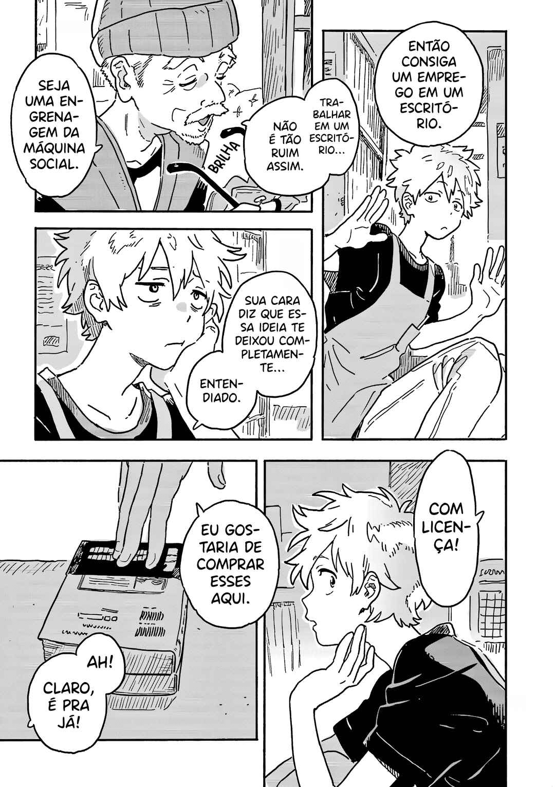 Chapter 25 - Page 8