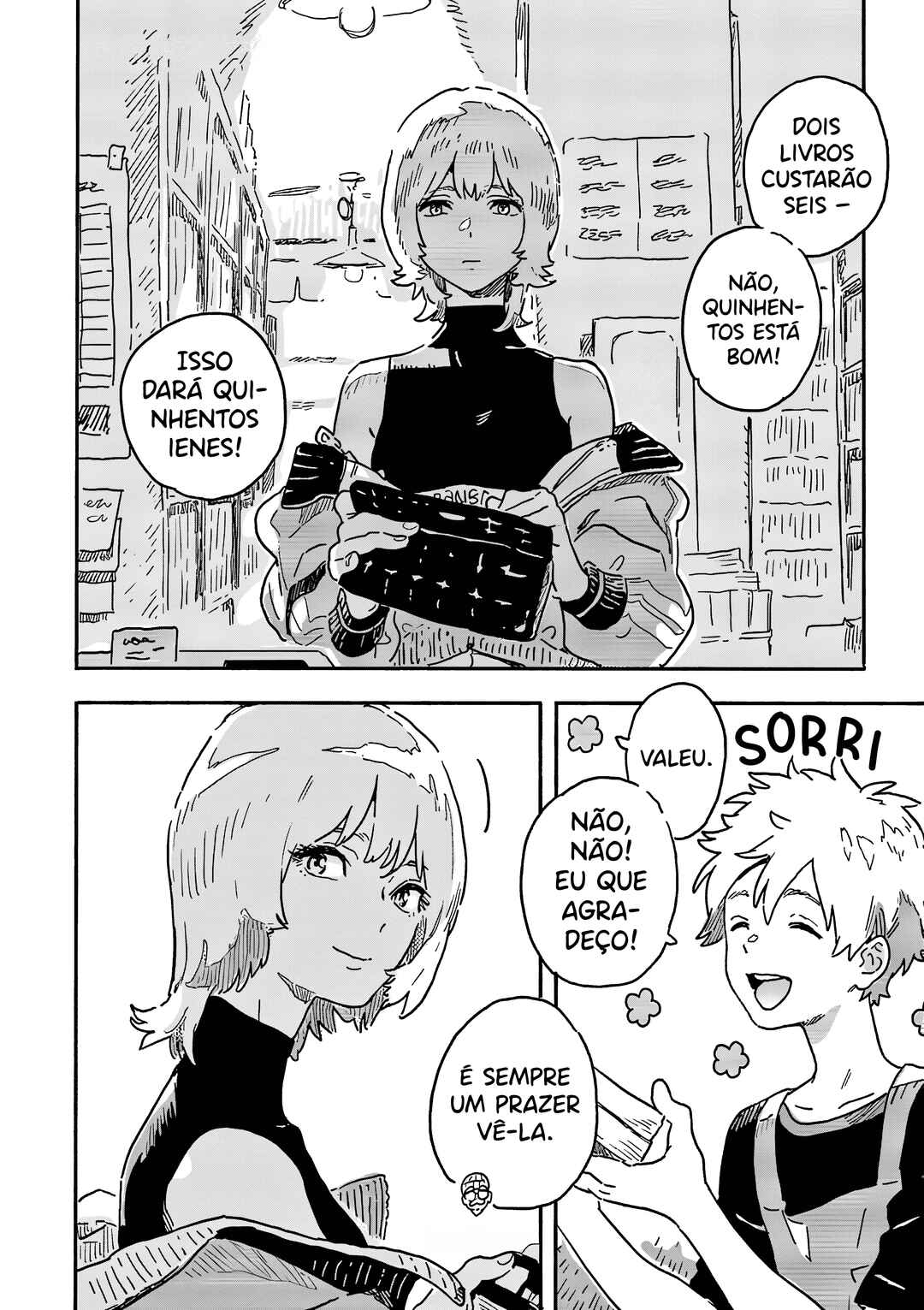 Chapter 25 - Page 9