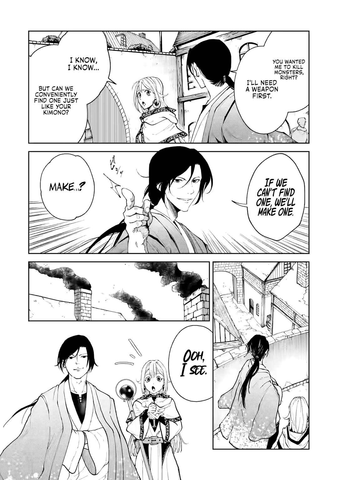 Chapter 2.2 - Page 10