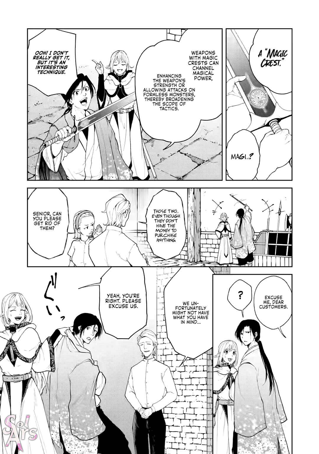 Chapter 2.2 - Page 4