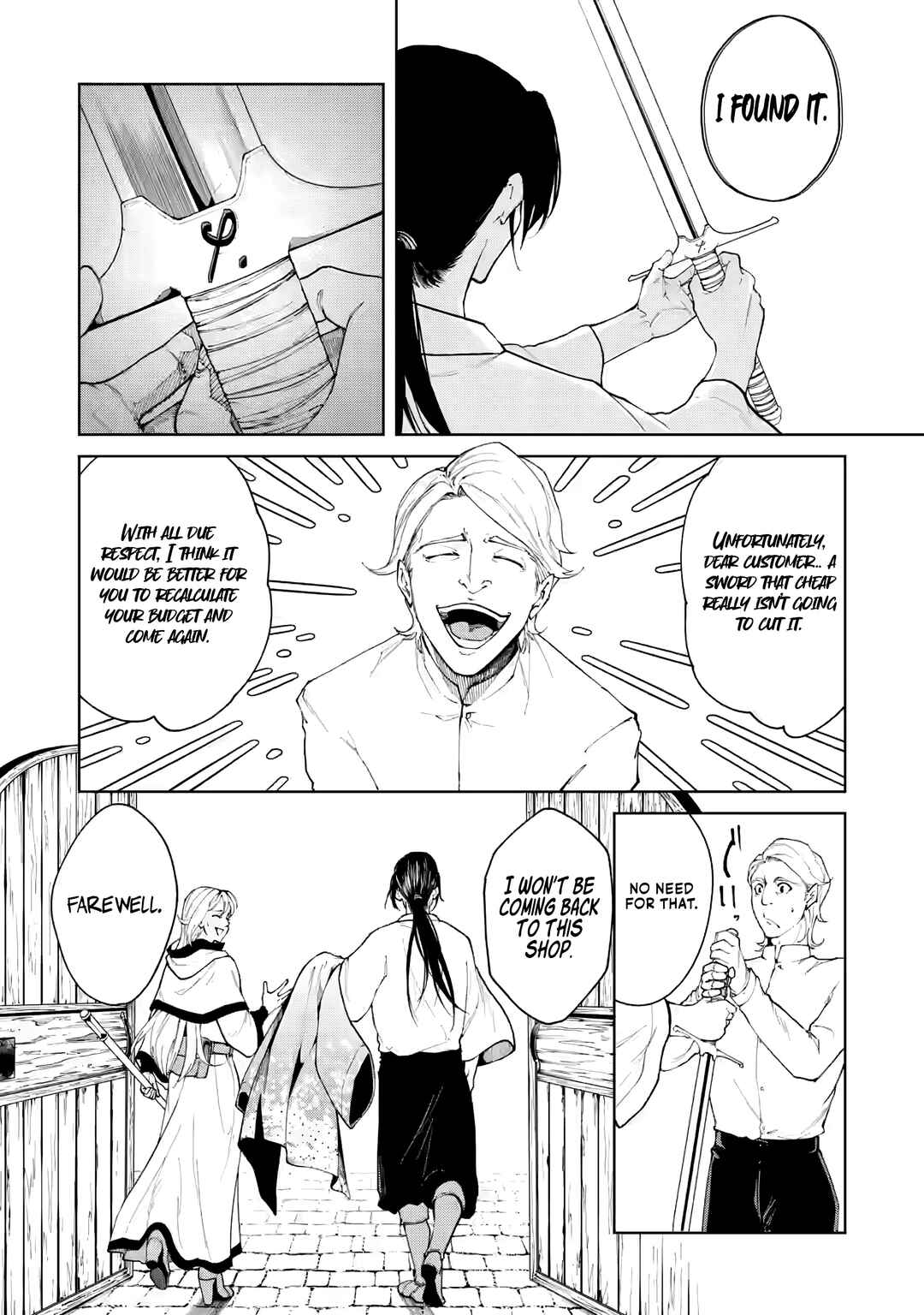 Chapter 2.2 - Page 8