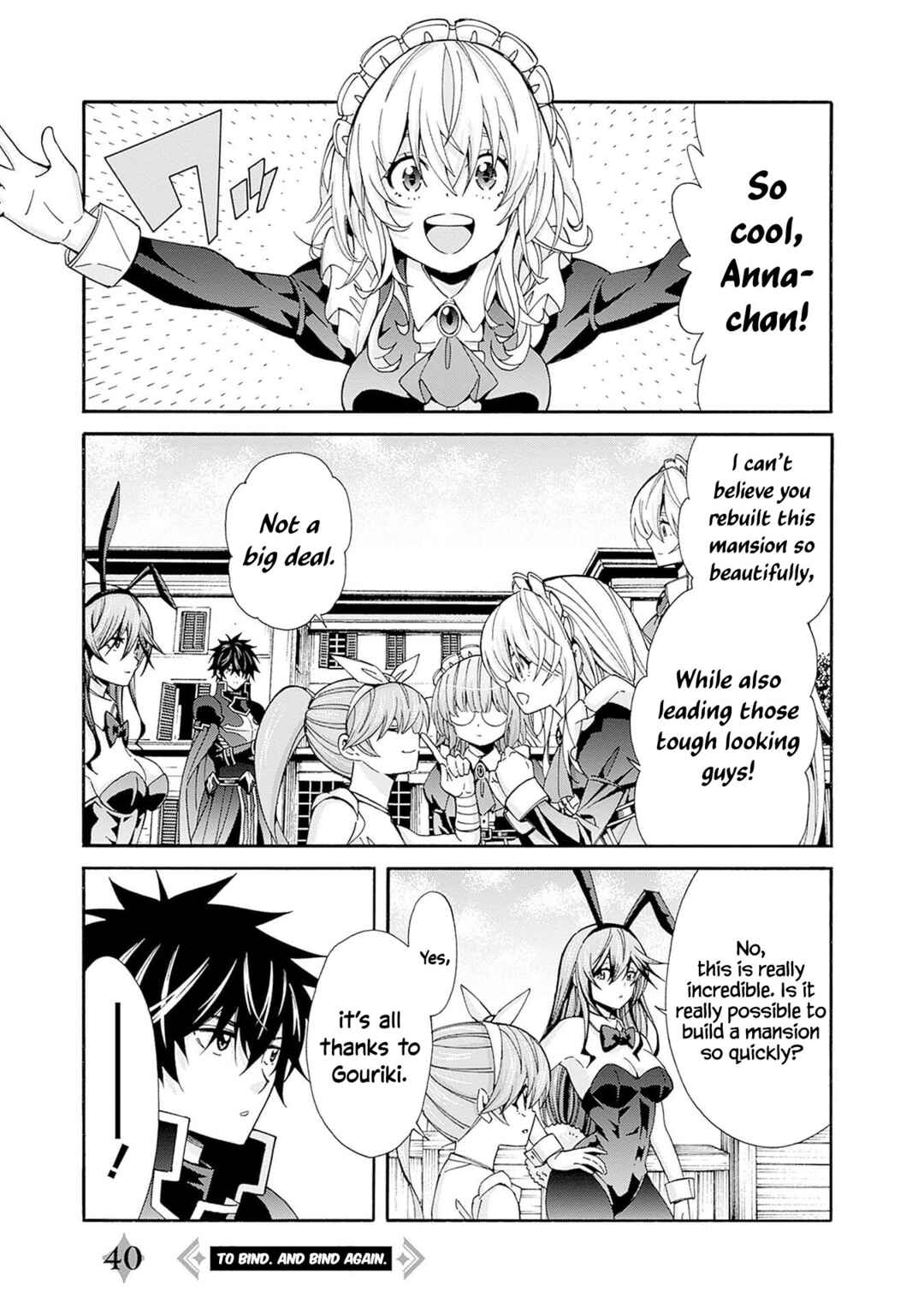 Chapter 40 - Page 2