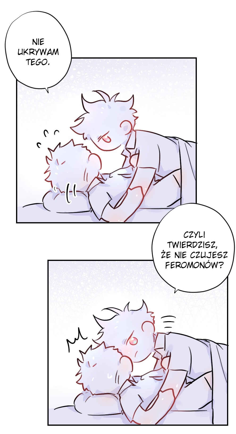Chapter 16 - Page 2