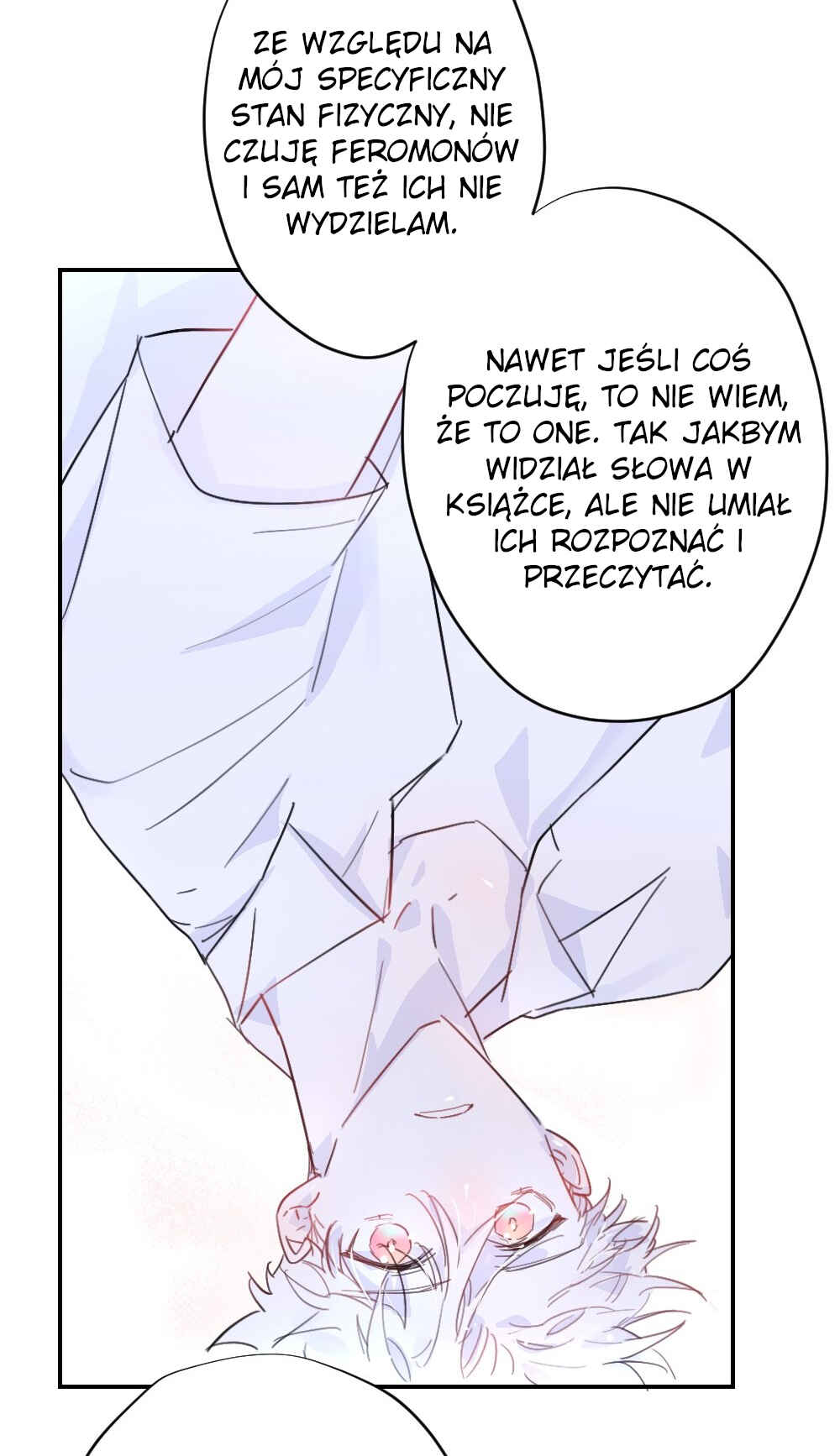 Chapter 16 - Page 21