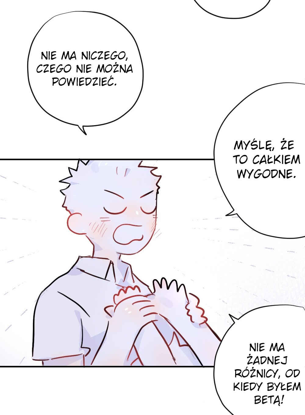 Chapter 16 - Page 24