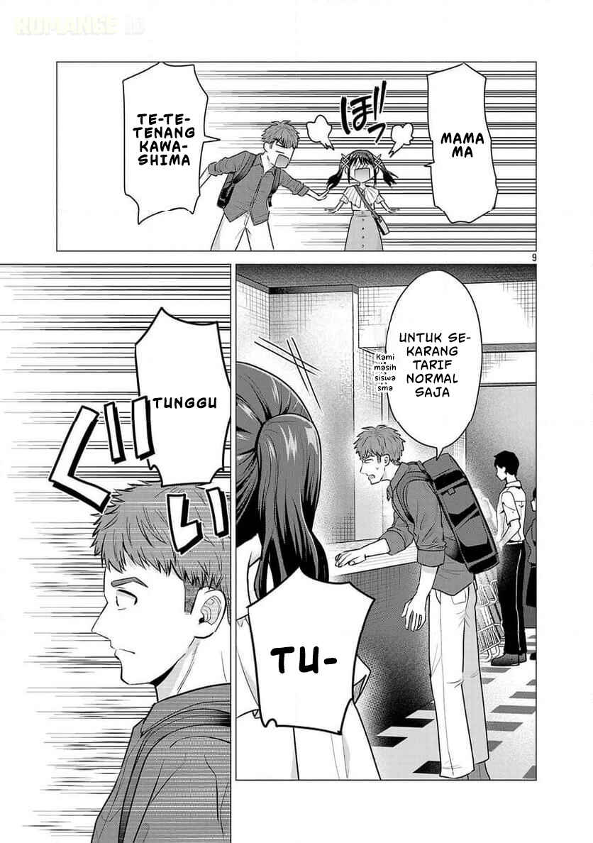 Chapter 4 - Page 10