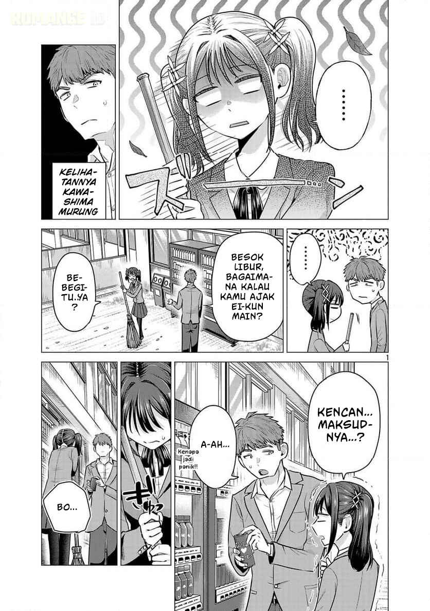 Chapter 4 - Page 2