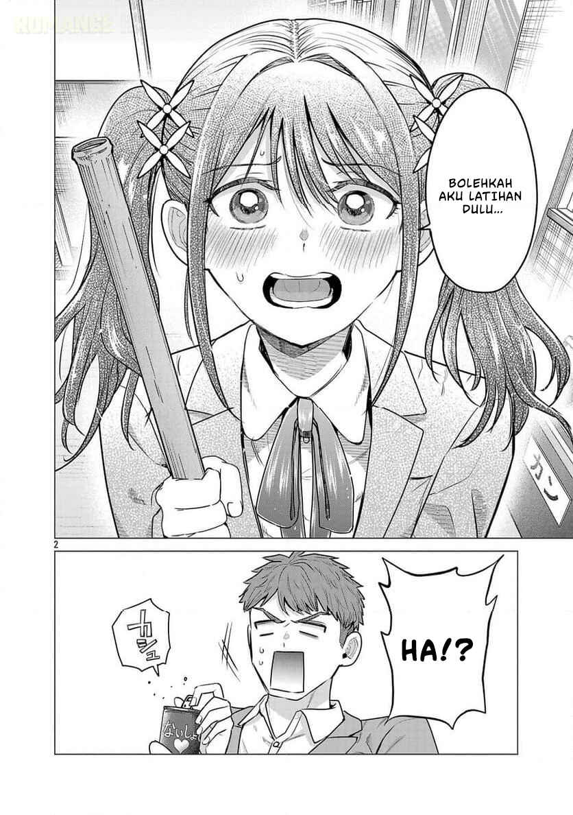 Chapter 4 - Page 3