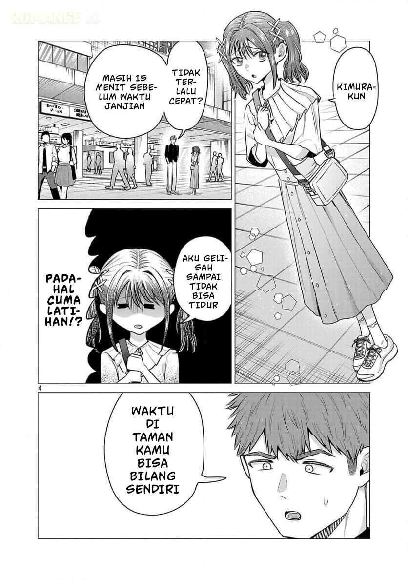Chapter 4 - Page 5