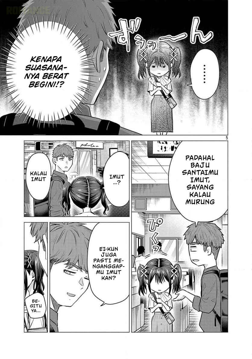 Chapter 4 - Page 6