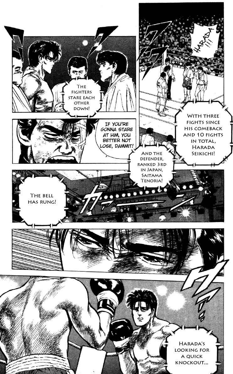 Chapter 126 - Page 11